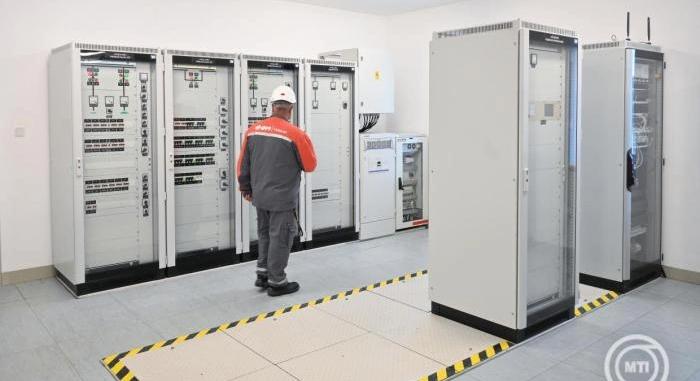 Idén is 25 millió forinttal támogatja az E.ON a legjobb intézményi zöldprojekteket