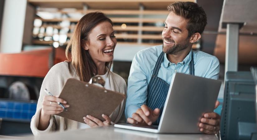 Kompenzációs támogatást igényelhetnek a minimálbérrel foglalkoztató vállalkozások