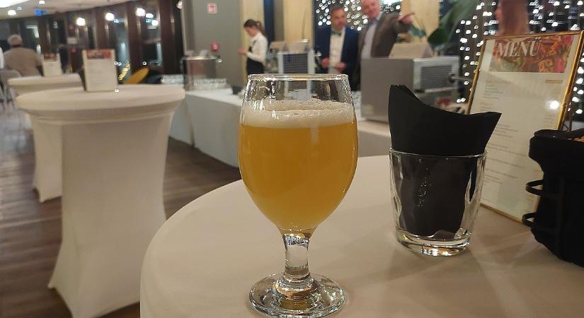 Prémium és alkoholmentes: teljesen átalakul a hazai sörpiac