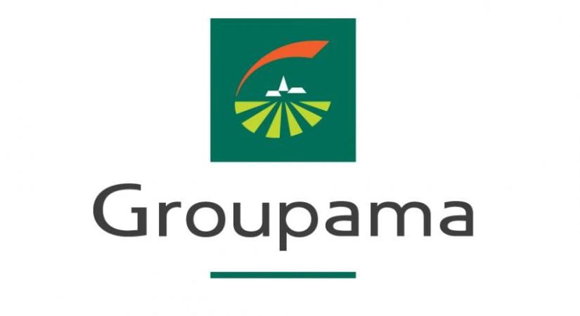 A Groupama Biztosító automatikusan és díjmentesen meghosszabbítja a külföldön rekedt ügyfelei utasbiztosítását