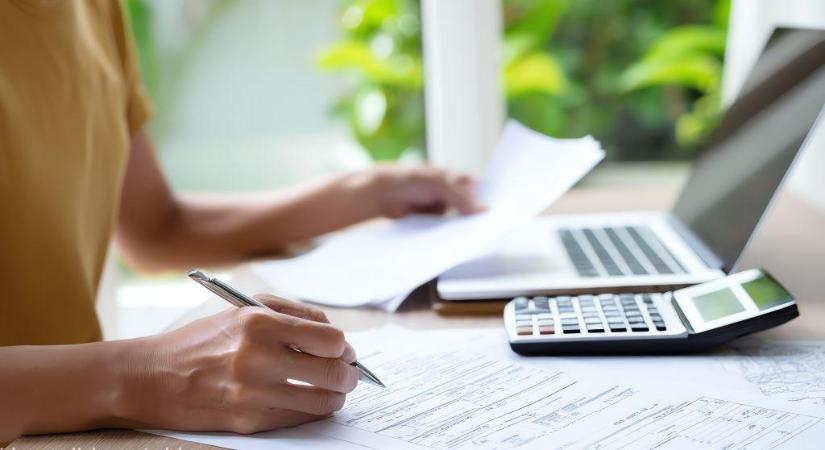 Több lakossági felmérést is hajt végre Hevesen a KSH