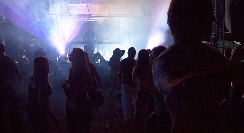 Hetekig figyelte a rendőrség a Turbinát, nem talált semmit, most mégis bezáratta