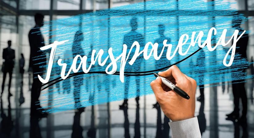 Professsion.hu – PwC Magyarország felmérés: a munkavállalók fele nem támogatja a fizetések átláthatóságát