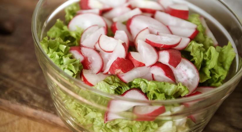 Elhízás kétszáz szövődménnyel