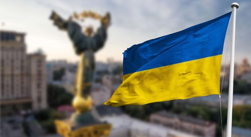 Óriási meglepetés: ő lehet Zelenszkij kihívója az ukrán elnöki székért, mindenki ismeri, az egyik legnagyobb sztár – ha valakinek, neki sikerülhet kiütni