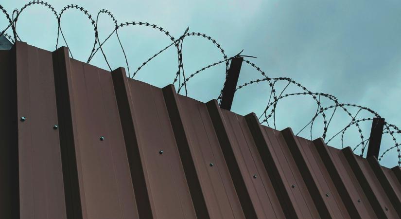 Plutónium, kábszer és fegyverek: 20 évet kapott egy jakuzatag