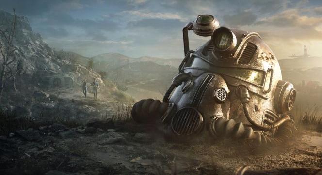 A Fallout 3 kifejezetten sokat merített a Deus Exből!