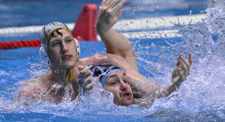 Váratlanul sima vereséggel lett oda az FTC 2023 májusa óta tartó sorozata