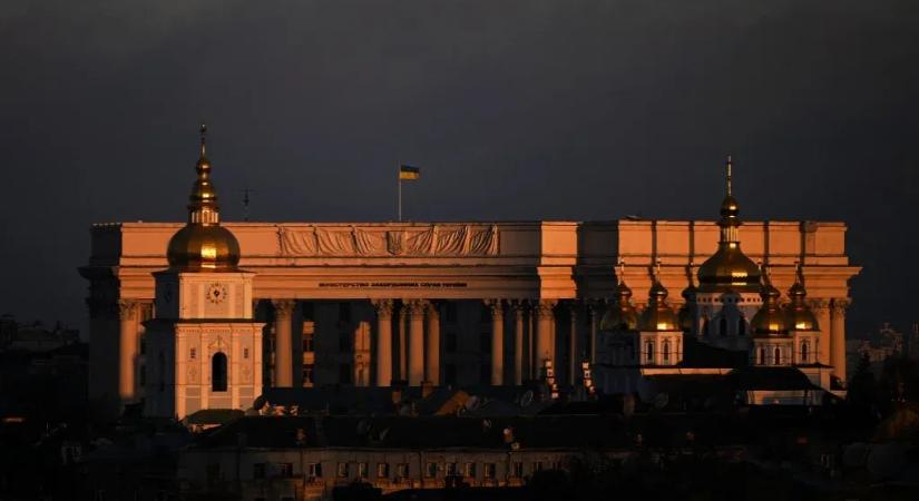 Ukrajna behívja az ukrajnai magyar ügyvivőt, többet szeretnének tudni az elengedett hadifoglyokról