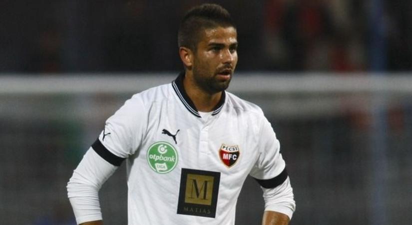 Örökös gólkirály és pengés középpályás: újabb nevek a gálameccsre