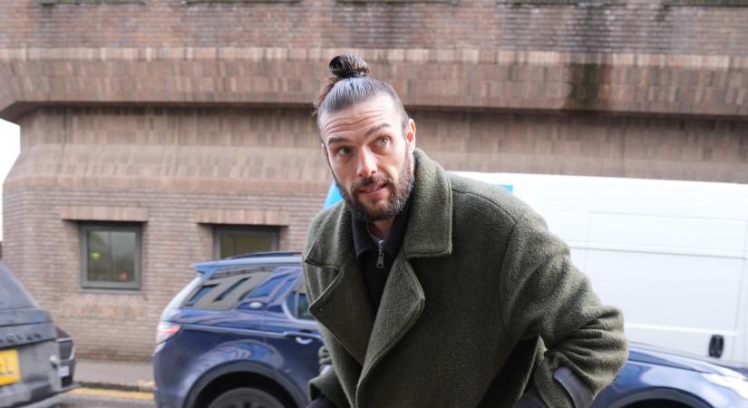 Öt év börtönt is kaphat az angol válogatott korábbi labdarúgója