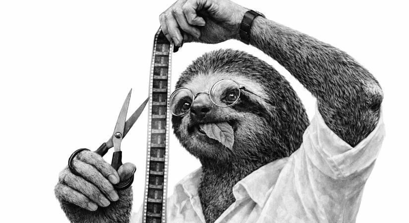 Opus Clip és Brigó: hogyan változtatják meg az AI videóeszközök a rövid videók készítését?