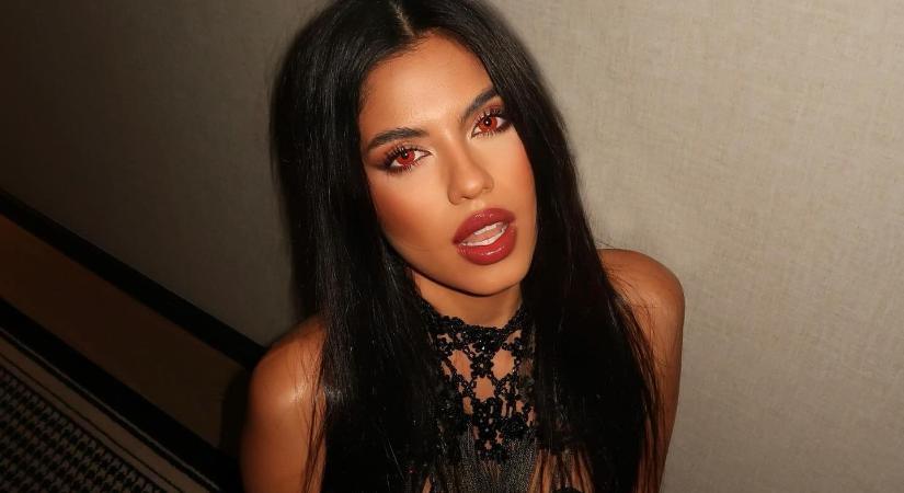 Szívesen kapcsolódnánk Katiuskához