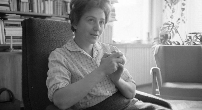 Március 5-én történt