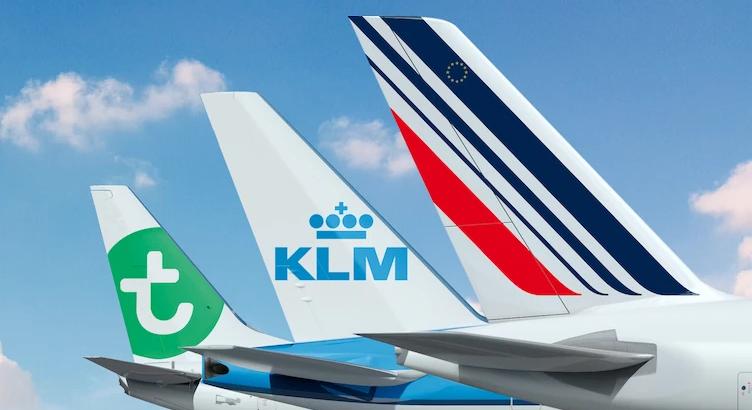 Az Air France felfüggeszti járatait Havannába a kubai üzemanyaghiány miatt