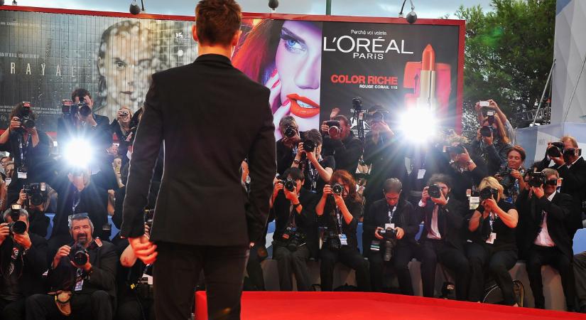 Hivatalos: Őt tartják a világ legjobb színészének, aki valaha élt a Földön