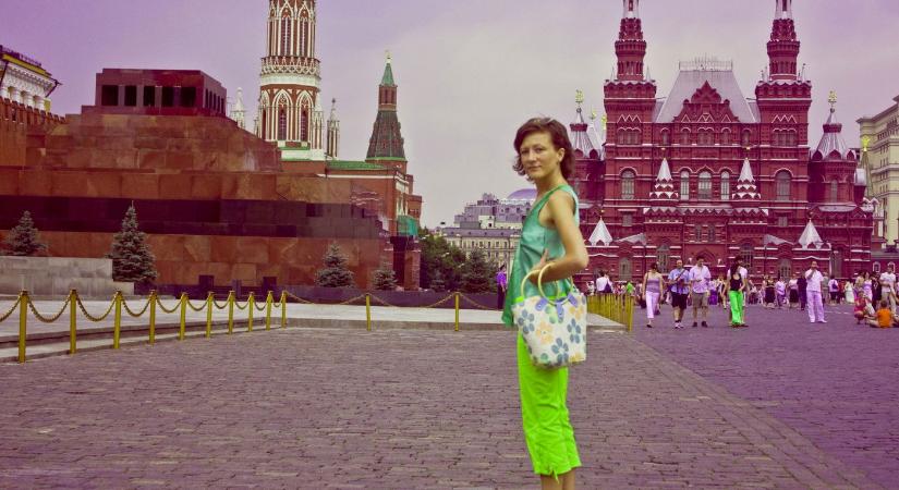 Ezt gondolja a magyarokról az átlag orosz, a legrosszabb is elhangzott a kamerák előtt