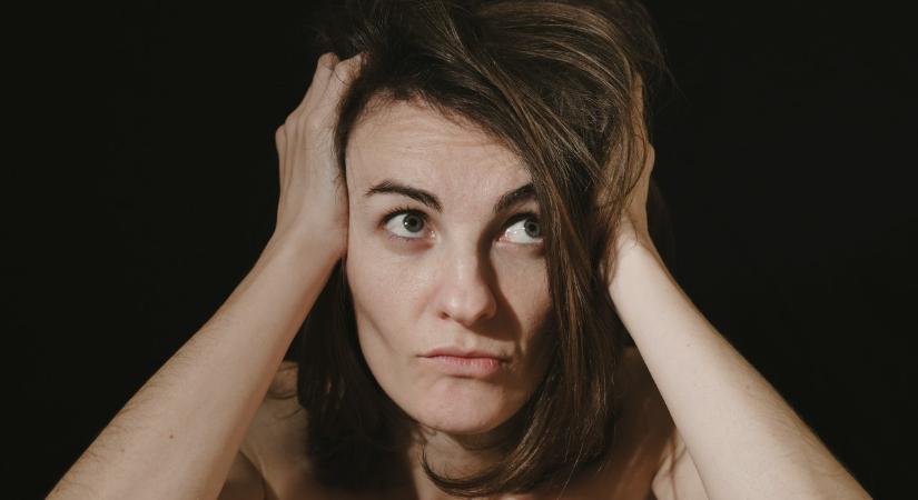 Perimenopauza és gyermekvállalás: mi mítosz és mi valóság?