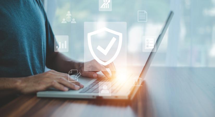 Strategic Alliance Could Transform the Regional Insurtech Market