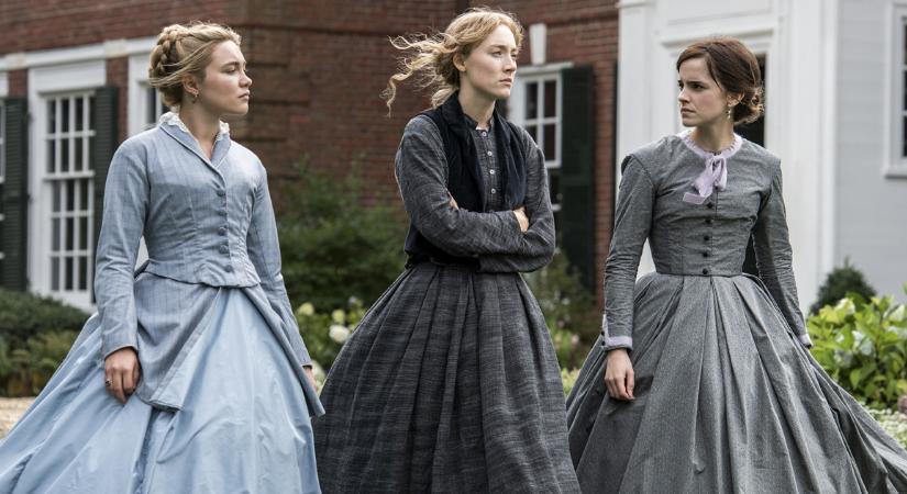 A születési dátumodból kiderül, mit csináltál előző életedben