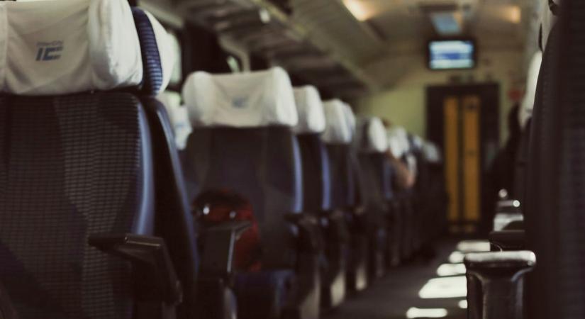 Csúszik a Budapest-Belgrád vonal személyforgalmi indítása, új dátumot közöltek