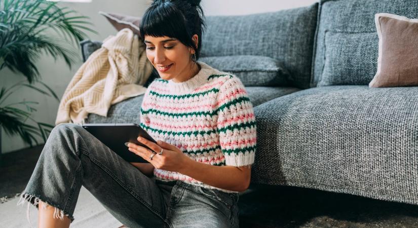 Napi horoszkóp 2026. március 5.: ami eddig nem ment, az ma kisimulhat