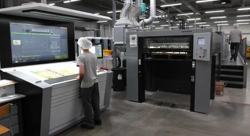 Abszurd útvesztőbe kerültek a budapesti pályázók egy állami fejlesztési programban