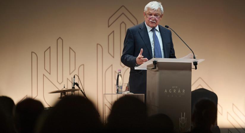 Az OTP Bank elemzése szerint idén erősödik a mezőgazdasági szektor