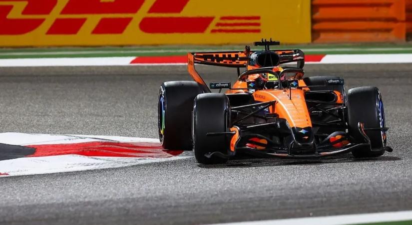 Ezt érdemes tudni a Forma-1 hétvégén induló új évada előtt