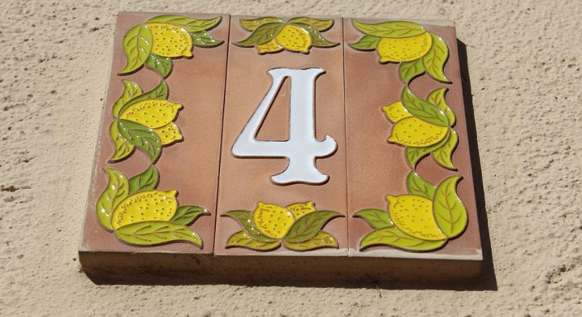 2026. március 4. – Információk, hírek vállalkozóknak