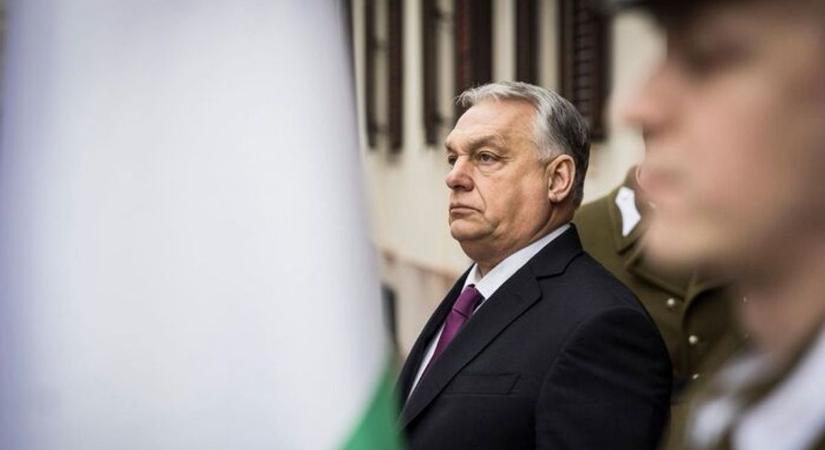 Hahó, figyelem, lehet jönni borzongani: ebben a rangsorban leghátul kullog Magyarország