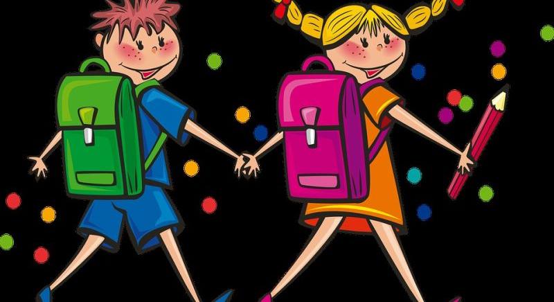 Rejtély a kémia órán: súlyosan megsérült a nagykátai kisdiák, kórházba került, a rendőrség nyomoz