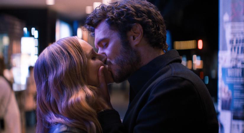 7 magyar nő felfedte, mennyi ideig kéne tartania a szexnek