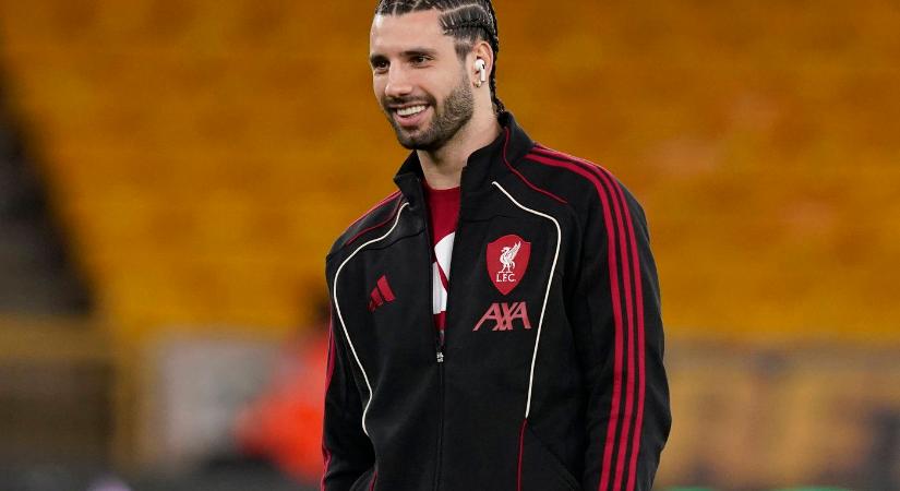 Súlyos a helyzet, Szoboszlaiék ezért haragudtak meg Sebestyén Balázsra, családi dráma a háttérben