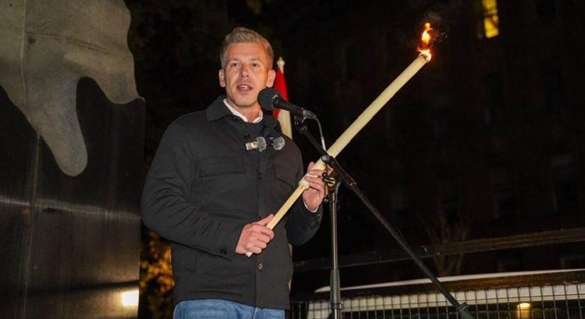 Rettenetes történelmi példák a tiszások felvetéseire – mindez mindannyiunk biztonságát érintené (VIDEÓ)