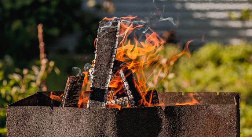 Ha ezt teszi a saját kertjében, garantált a vita a szomszéddal