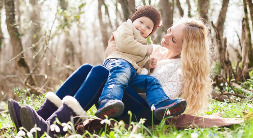 Heti programajánló március 5-11.: hóvirágok, órák, ékszerek, kerámiák és izgalmas programok bűvöletében
