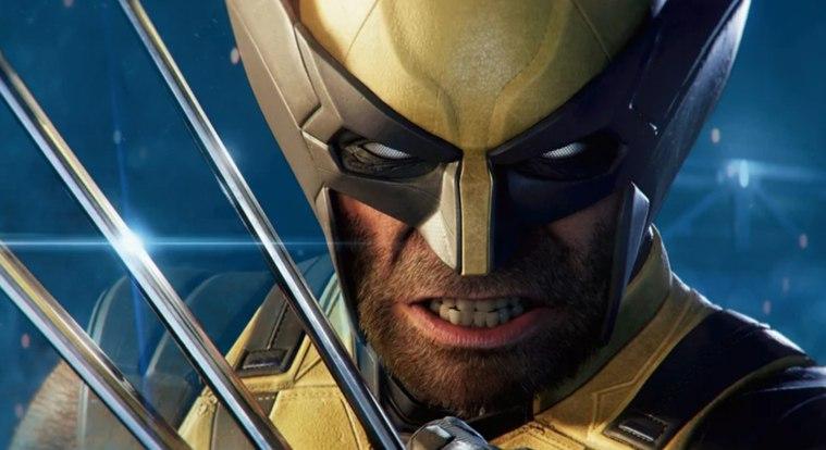 Visszaléphet a Sony a PC-s kiadásoktól: mit jelent ez a PlayStation-játékok jövőjére és a családi döntésekre nézve?