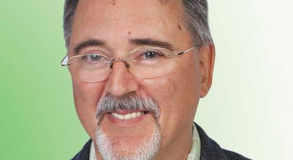 Matekozzunk, mert mandátumot hoz!