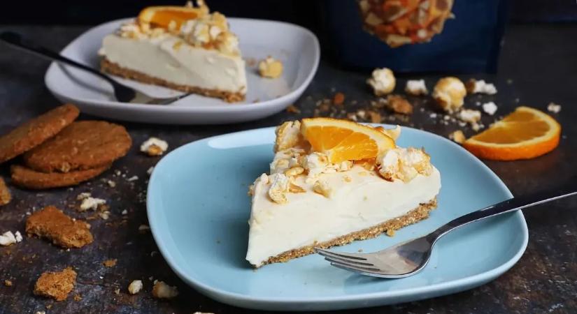 Mit főzzek ma? Villámgyors menü, ha te is imádod a sajtot