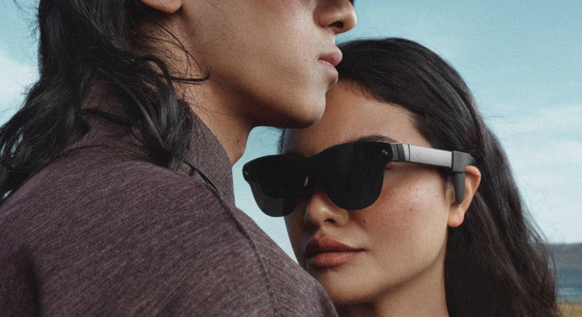 TCL RayNeo Air 4 Pro: új korszak a hordható „magánmozik” világában