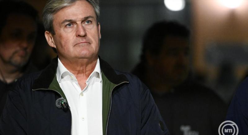 Kapitány István: vége az összeszerelő üzemek korszakának – 2 500 milliárd forint sorsa a tét