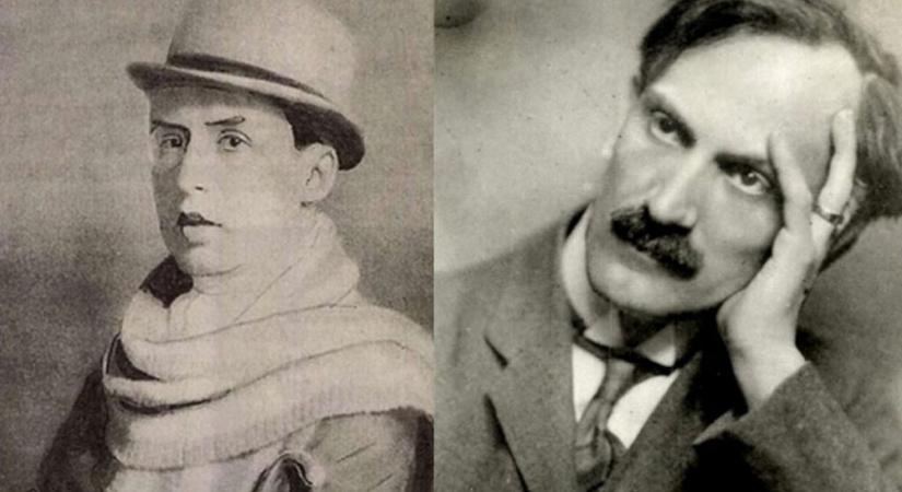 BEJÁRÓNŐJÉRE HAGYTA VILLÁJÁT AZ IRODALOM MAGYAR MECÉNÁSA