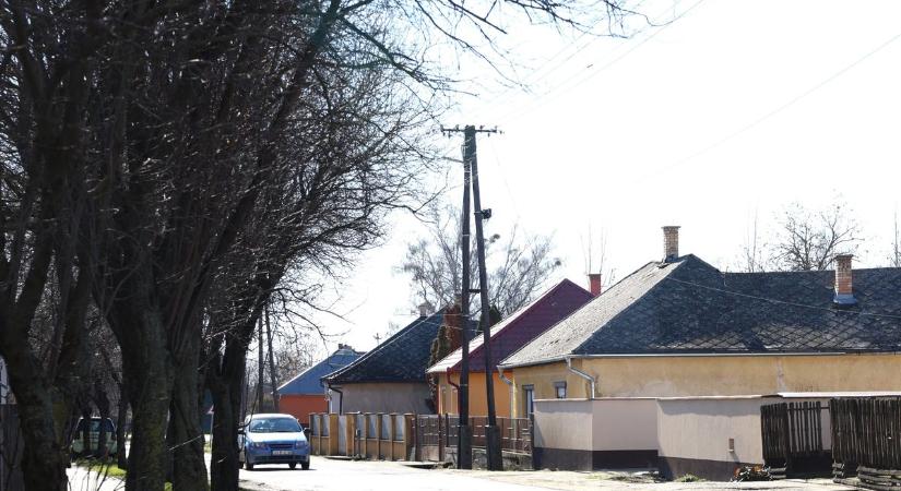 Csak csontvázak maradnak utánuk! Vége mindennek, ha a kerítéseden belülre kerülnek!