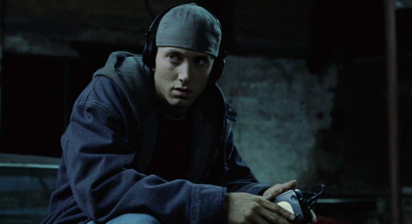 8 nagyszerű zenész, aki valósággal berobbant Hollywoodba