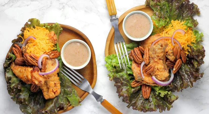 Meglepő felfedezés: ez az egyszerű nassolnivaló javíthatja a koleszterinszintet