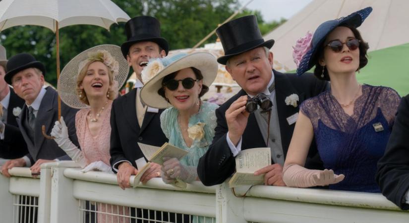 A Netflix márciusi kínálatában ezek a kihagyhatatlan filmek