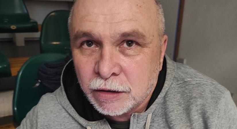 Városi tekebajnokság: 21. és 22. forduló - eredmények, legjobb dobók