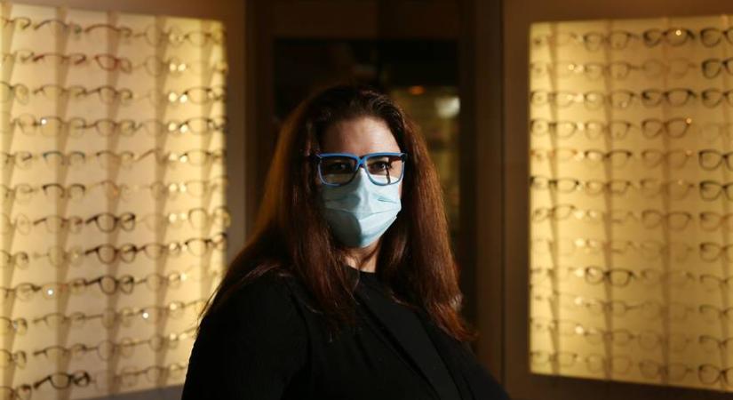 Ez a betegség sújtja most a magyarokat: népszerű szokás az oka