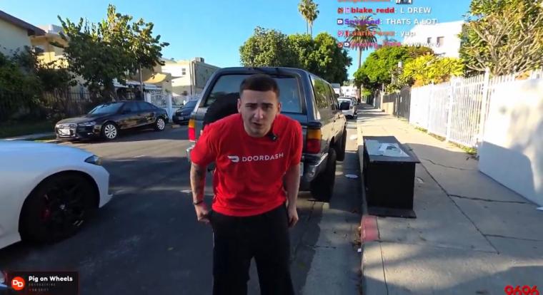 Ha nem akarsz drámát, akkor ne tettesd a nézőidnek, hogy felháborít egy gyengén fizető fizikai munka